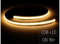 COB